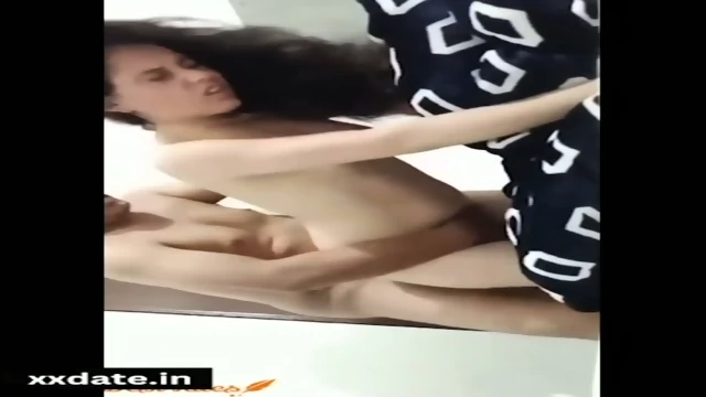 Friend's big boobs wife screwed at night after friend passes out Friend's big boobs wife screwed at night after friend passes out