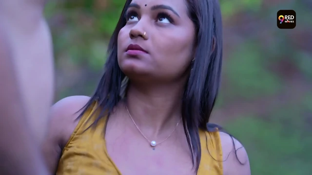 Panchbali.S01P01T02.1080p.HEVC.WeB-DL.HINDI., Rajshot