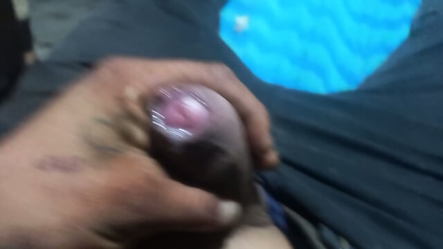 Preview 3