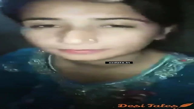 Indian Hot Sexy Girl Dick Sucking & Romantic Shower