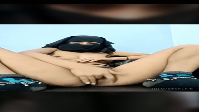 Noorkhata boobs and pussy show