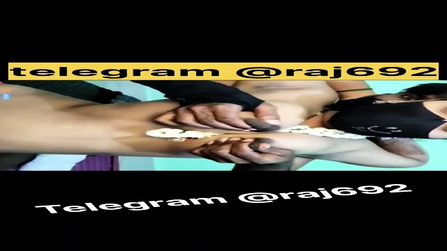 KannadaTamilSexyCouples First time Pvt show with face South model full video @raj692