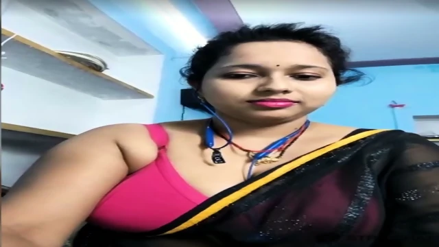 Sex_queen_nelam Webcam Show _ Stripchat