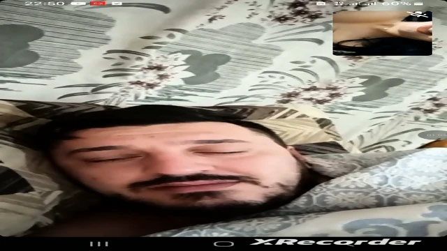 ÙØ¶ÙØ­Ø© Ø§ÙØ¹Ø±Ø§ÙÙ ÙÙÙÙ ÙÙ ÙØ¨ÙØ§Ù Alin lsaq ÙÙ ÙÙØ§Ø±Ø³ Ø§ÙØ¹Ø§Ø¯Ø© Ø³Ø±ÙØ© ÙØ¹ ÙØ¯ÙÙ ÙÙÙÙ Ø¹Ø§Ø¬Ù ÙØ¶ÙØ­Ø© Ø§ÙÙÙØ¨ÙØª Alin