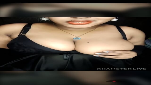 Sexy hoty liya