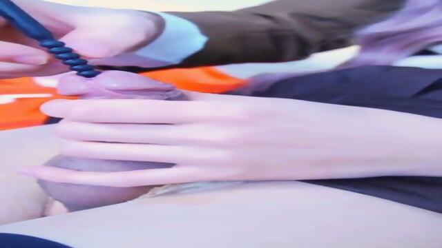 Preview 6