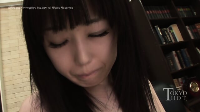 Preview 6
