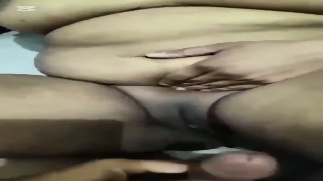 Desi sexy house wife Prokiya sex with debor, à¦¦à§à¦¬à¦° à¦­à¦¾à¦¬à¦¿ à¦à§à¦¦à¦¾à¦à§à¦¦à¦¿