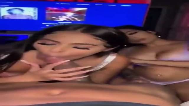 Sloapy: Her google drive folder, 344 videos => https://rentry.co/rhh8qnvc