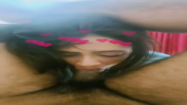 Beautiful Sexy Slim Indian Gf