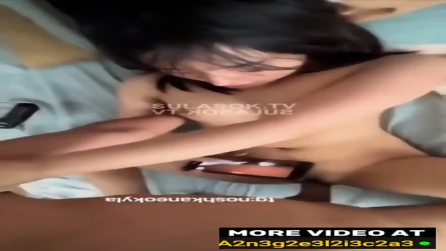 Pag nag kita kami ni gf matik mag iyotan kami Pinay student