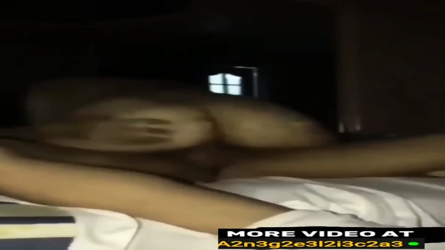 Bagong viral ngaun mag pinsan nag iyotan sa kwarto ni girl  Pinay scandal