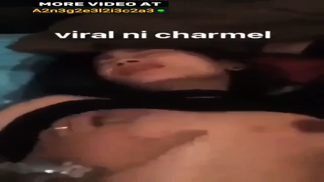 Super lakas Ng ungol ni girl bagong viral to ngaun Pinay scandal