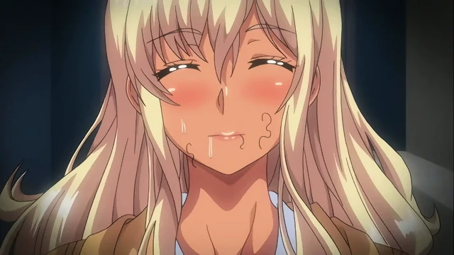 Baka Dakedo The series