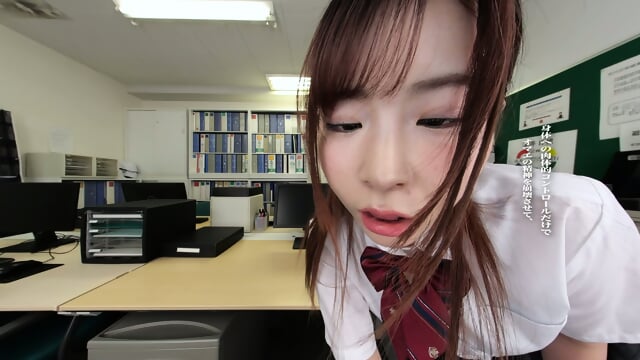 Preview 2
