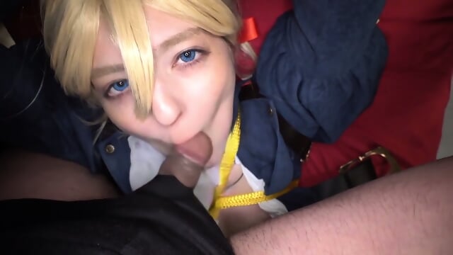 Preview 2