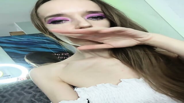 Preview 6