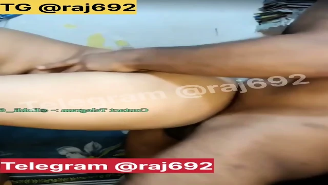YRIMI1995 couple fuck hardcore show full video tg @raj692