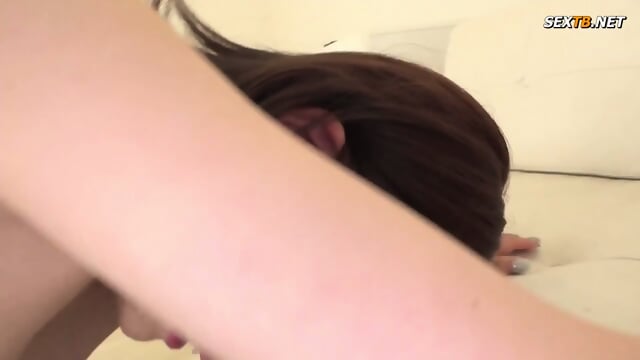Preview 5
