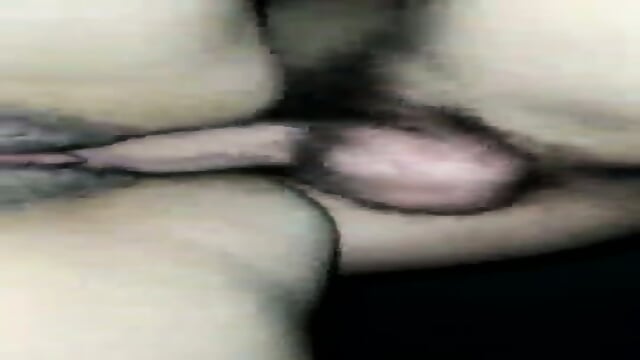 Todos los dÃ­as me la follo