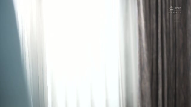 Preview 6