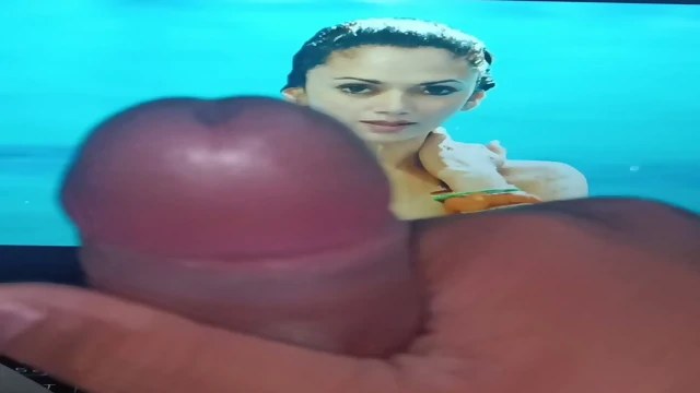 Aditi Rao Hydari Cum Tribute