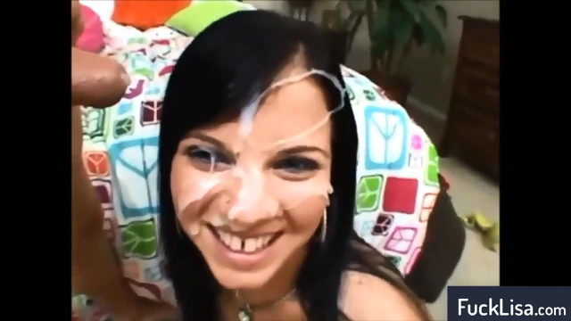 hot and massive cumshots compilation p39