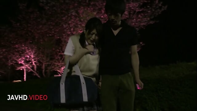Preview 4