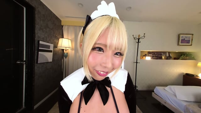 Preview 5