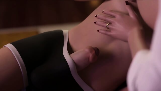 Preview 2