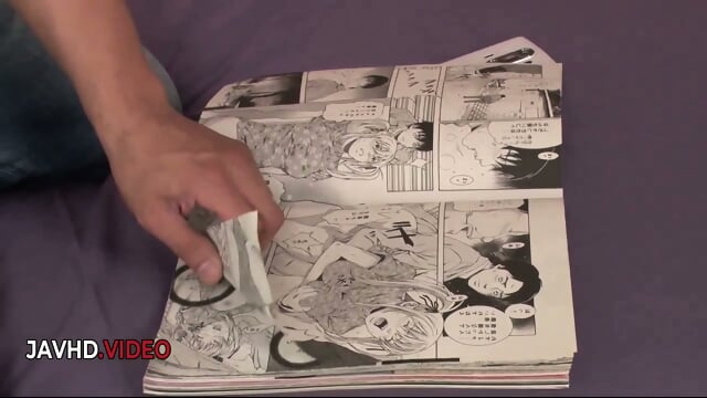 Preview 1