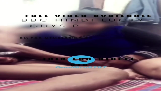 Bbc Hindi lucky guy with different indian women