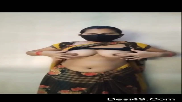 ( Telegram channel@ phoneinh ) and follow me premium paid video stripchat and other group