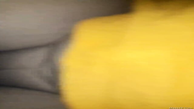 ( Telegram channel@ phoneinh ) and follow me premium paid video stripchat and other group