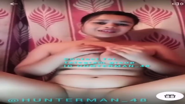 ( Telegram channel@ phoneinh ) and follow me premium paid video stripchat and other group