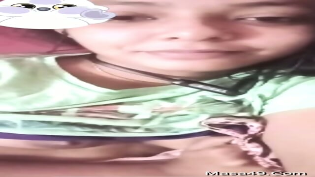 ( Telegram channel@ phoneinh ) and follow me premium paid video stripchat and other group