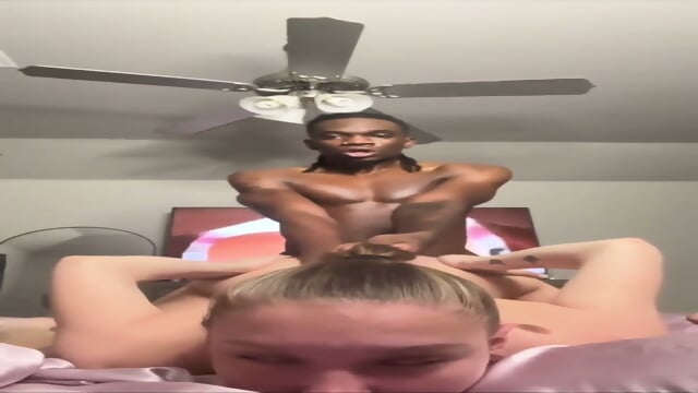 Homemade: Her google drive folder, 477 videos => https://rentry.co/c9eid7xw