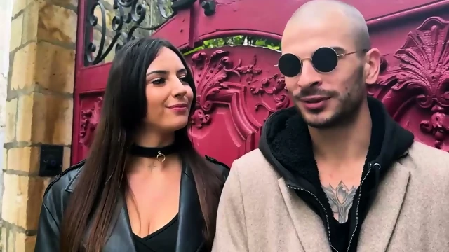 the love language smeared with sin