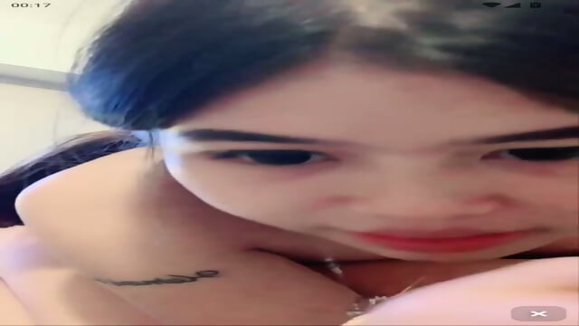 Preview 6