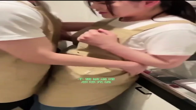 å°ç£å¤éè¶#å°å¤©æ´å¤éè¶Gleezyï¼av0988 å°åå¤éè¶#å°ä¸­å¤éè¶#é«éå¤éè¶#æ°ç«¹å¤éè¶#å½°åå¤éè¶Telegram ï¼@av0988 #å°åå¤éè¶#åºå·®æé#å¤ç´#æç®å¨å°ç­è¡¨ï¼https://g.gleezy.top/av09881