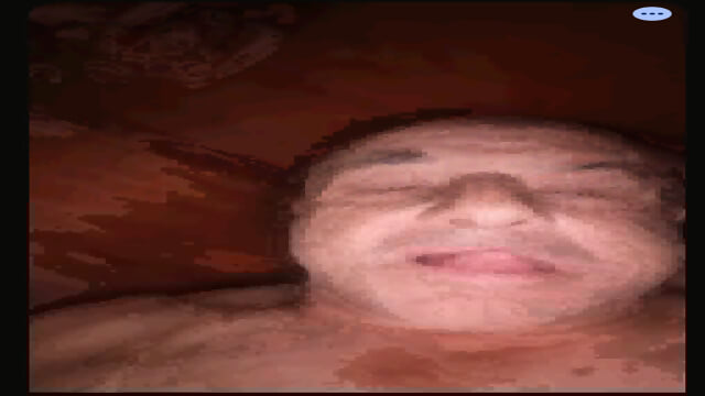 Santiago Montes Valino es un pedÃ³filo.