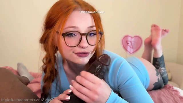 Caught My Stepsis dwr0