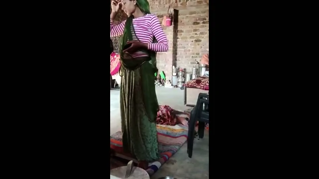 rajasthani bhabhi fucking with sasur