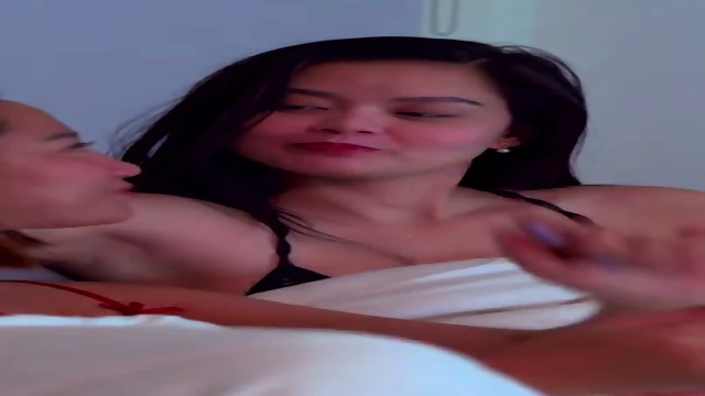 Bawal Na Init (2025) TBONX