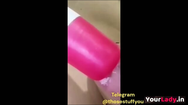 Cheating hot and sexy bhabhi fucked by husband brother