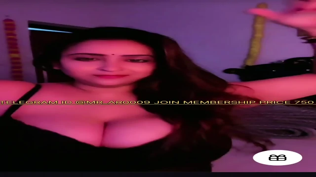 MADHURI  TANGO FULL NUDE 121 JOIN MEMBERSHIP PRICE 750