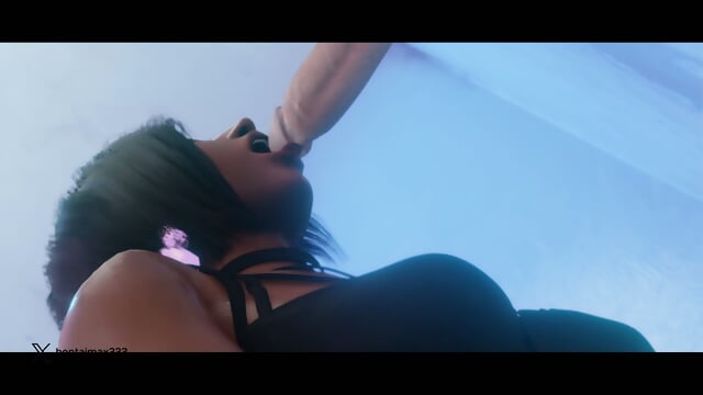 Preview 3