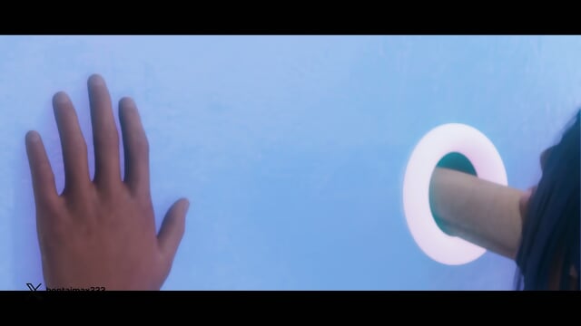 Preview 4