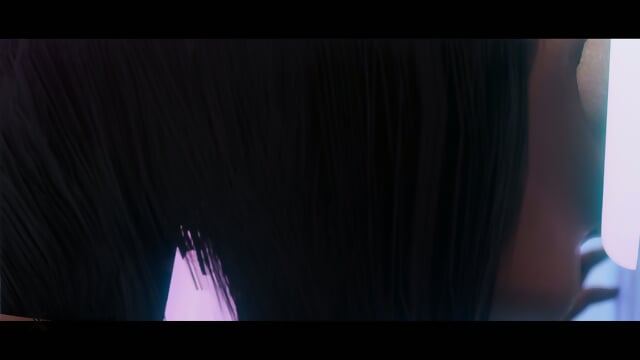 Preview 5