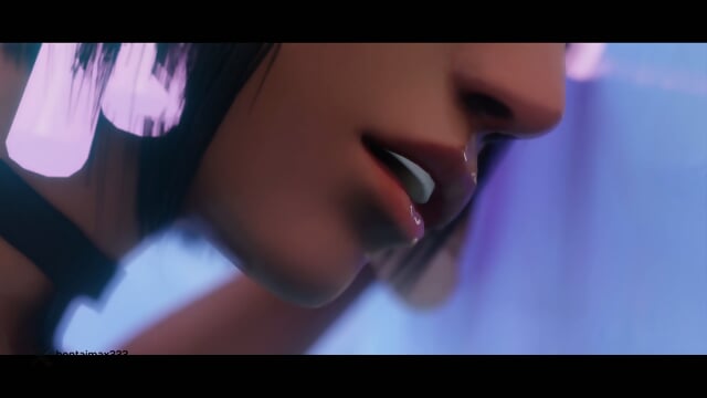 Preview 6